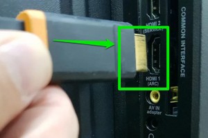 [GIẢI ĐÁP] Amply có cổng HDMI ARC là gì? Model nào đáng đầu tư?